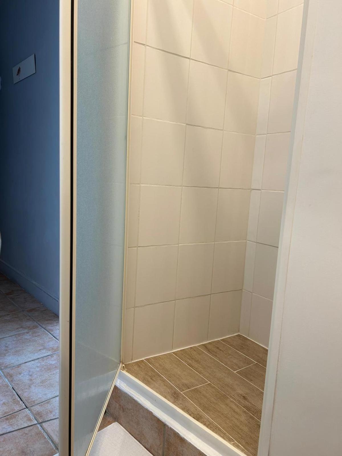 Studio Cosy De 30 M2 Au Coeur Des Thermes Royat Luaran gambar